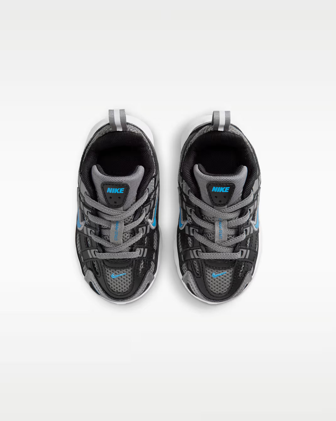 Nike P-6000