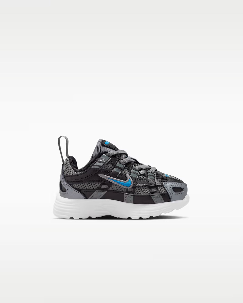Nike P-6000