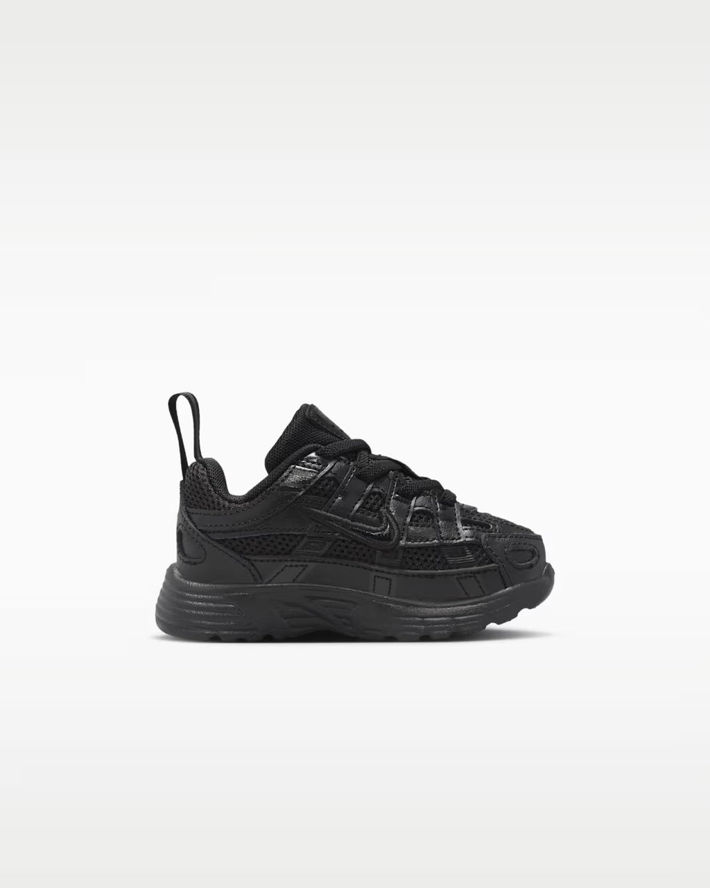 Nike P-6000