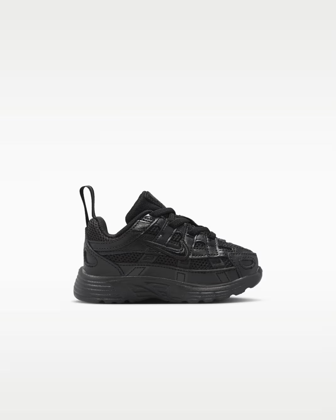 Nike P-6000
