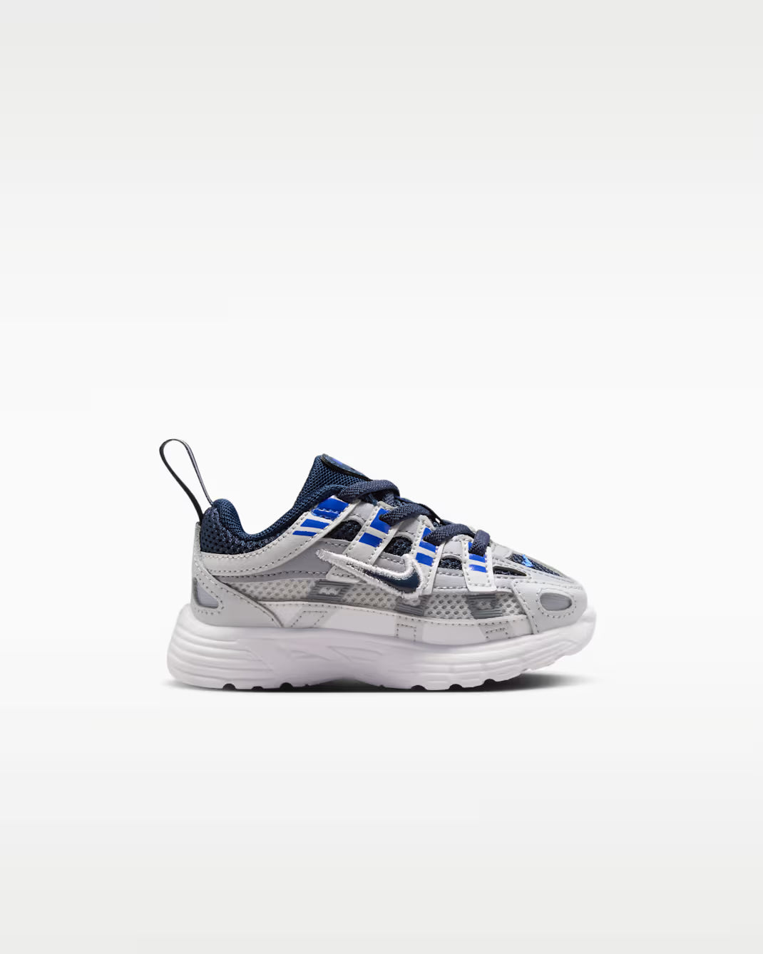 Nike P-6000