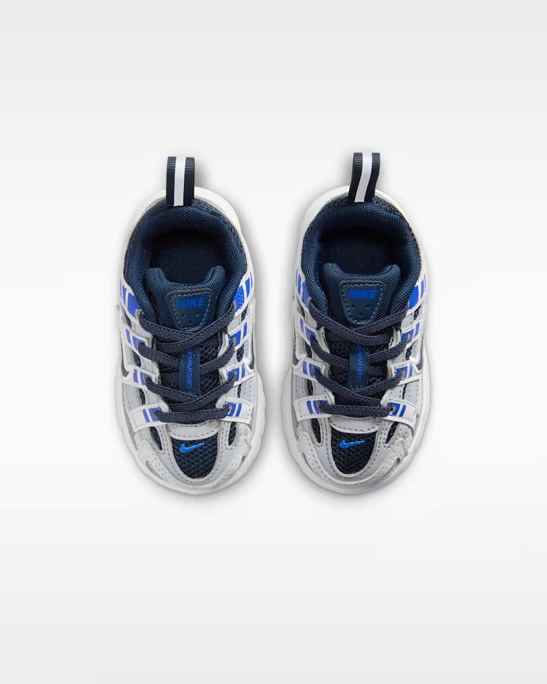 Nike P-6000