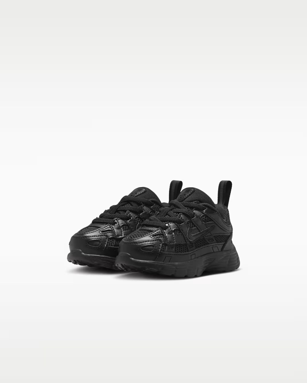 Nike P-6000