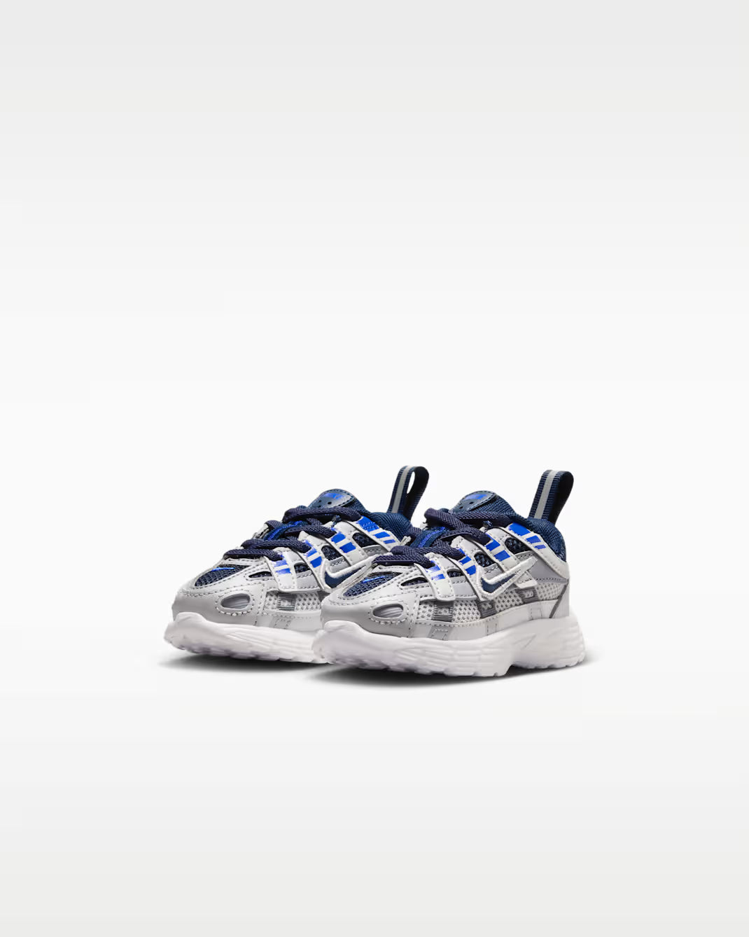 Nike P-6000