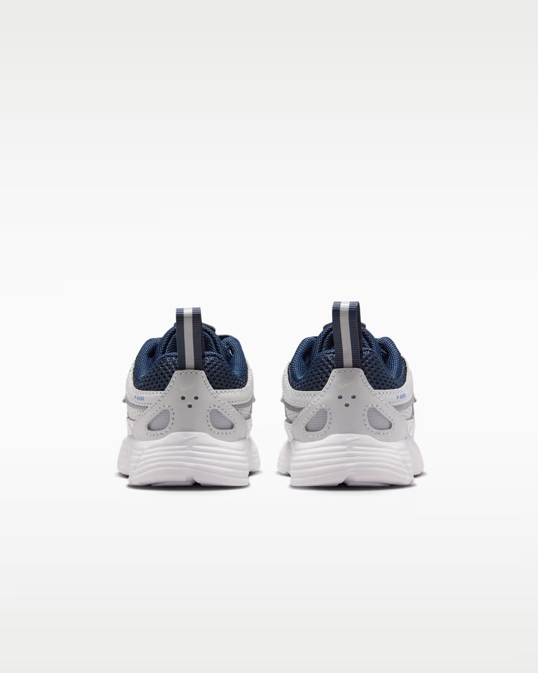 Nike P-6000