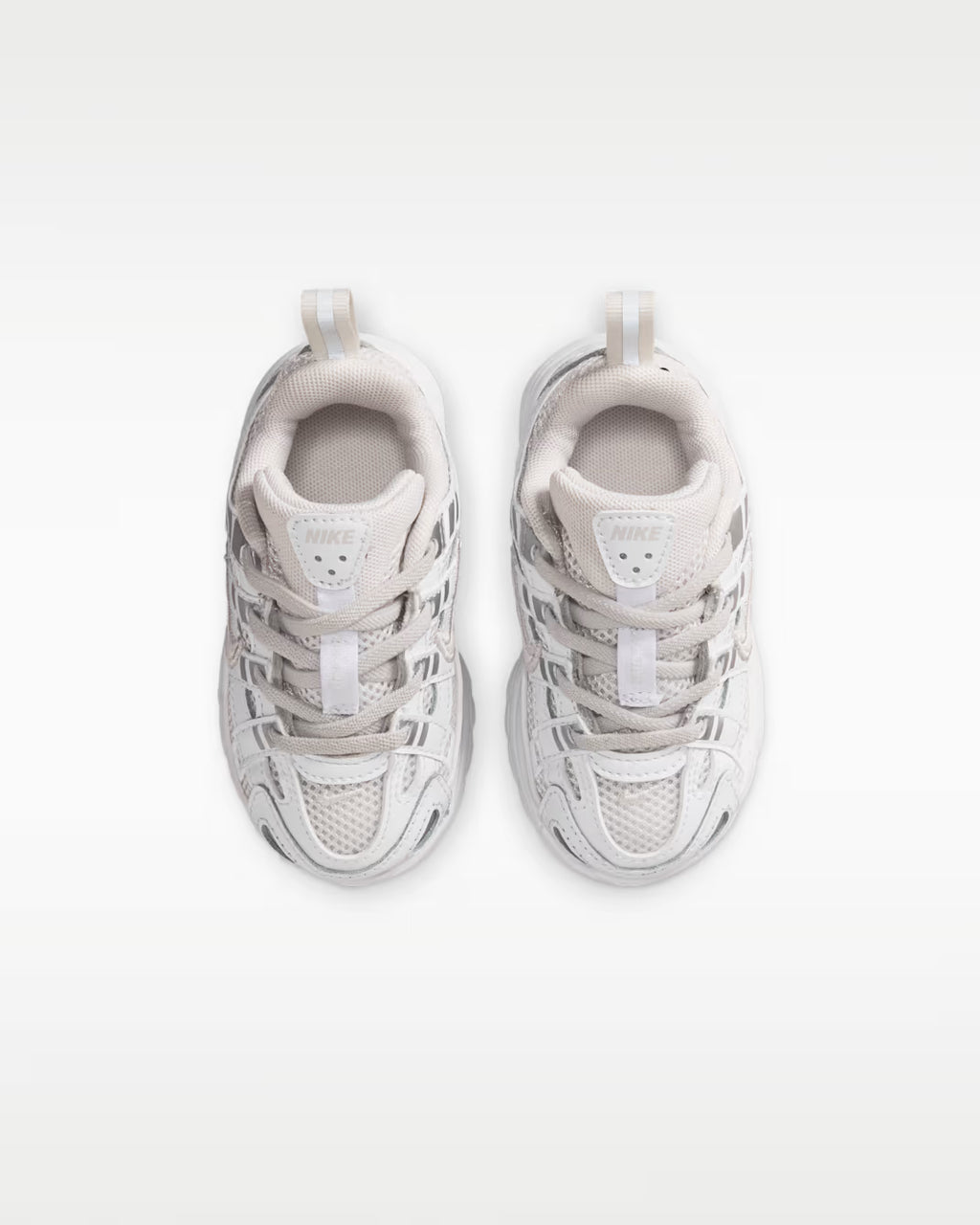 Nike P-6000