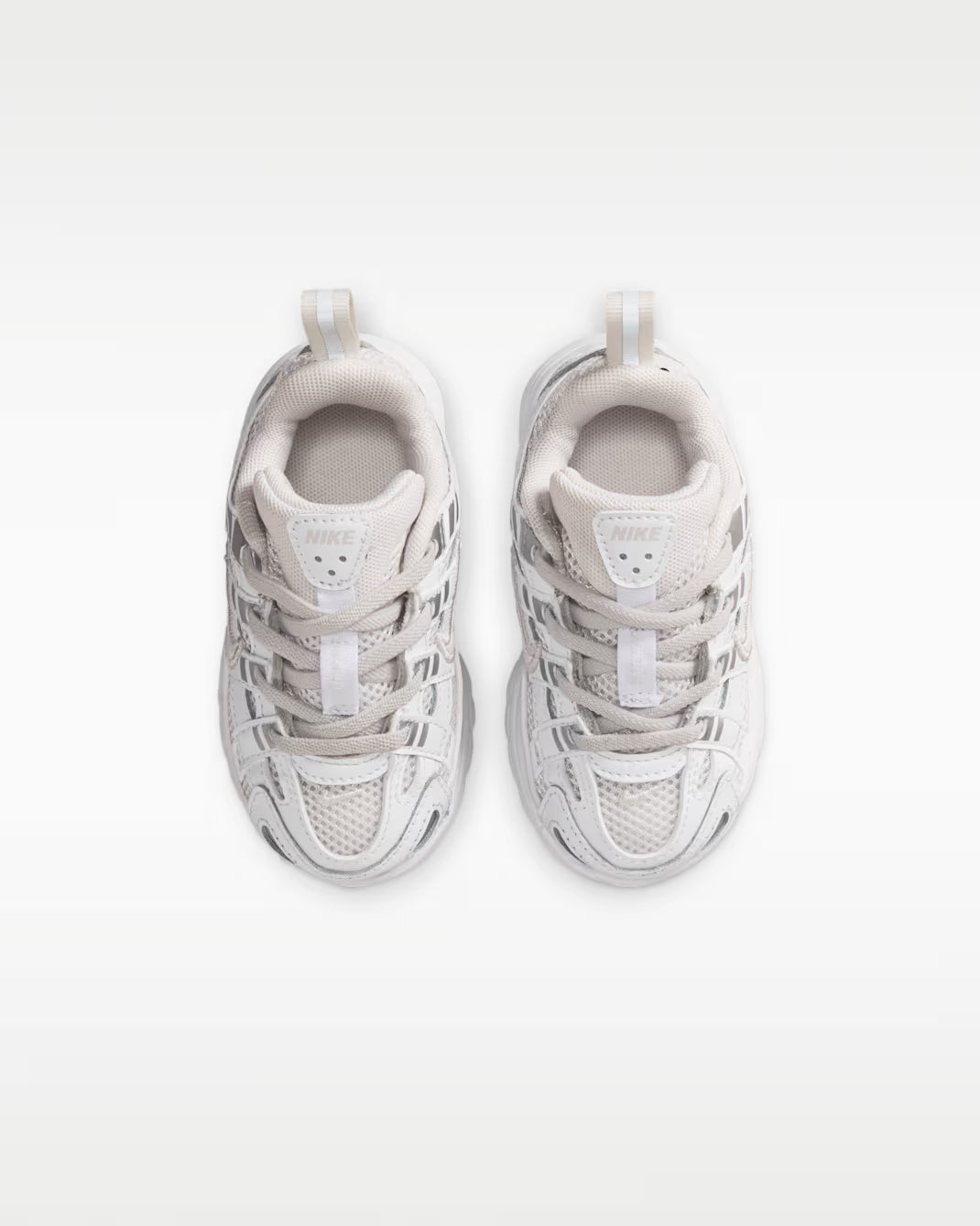 Nike P-6000