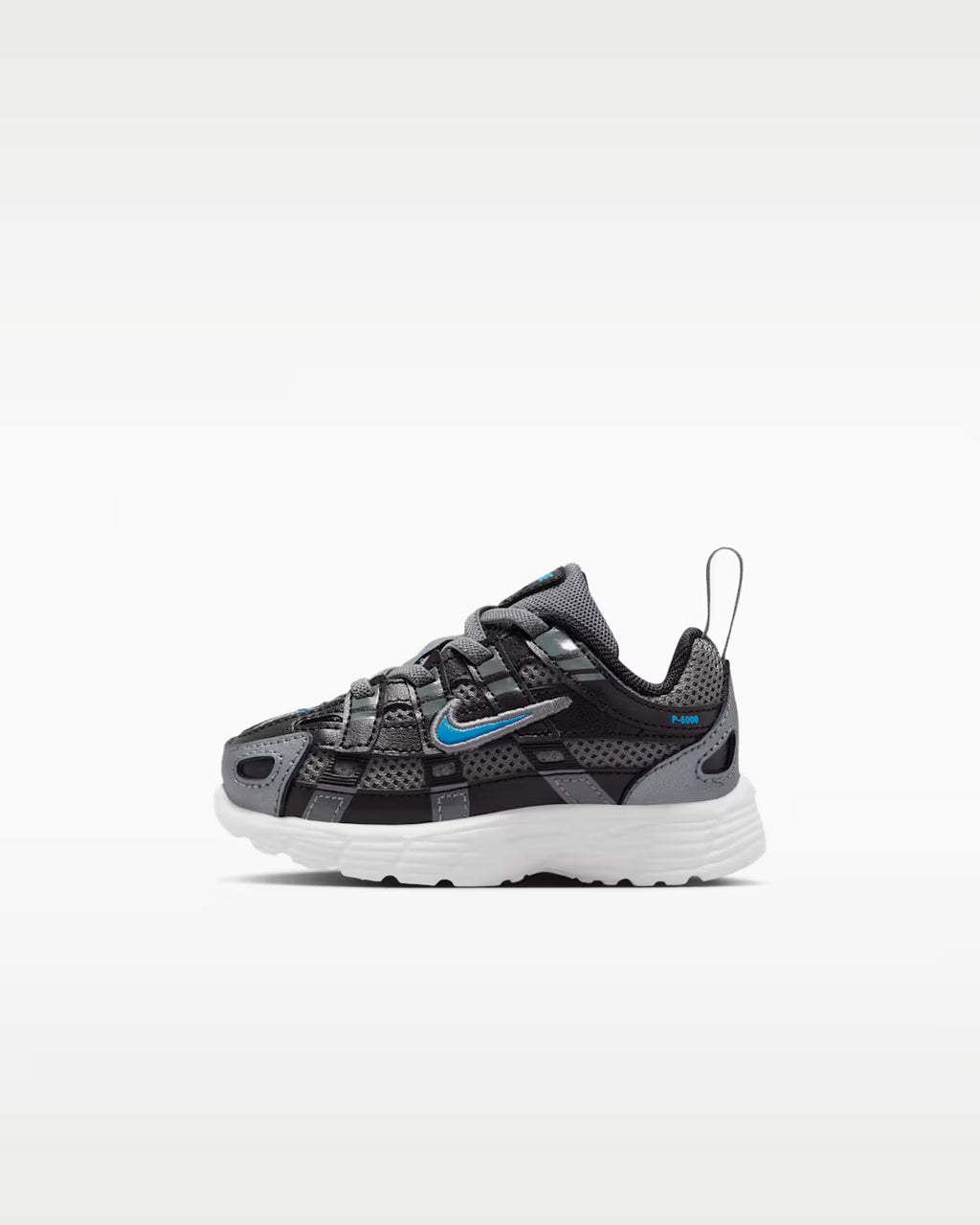 Nike P-6000