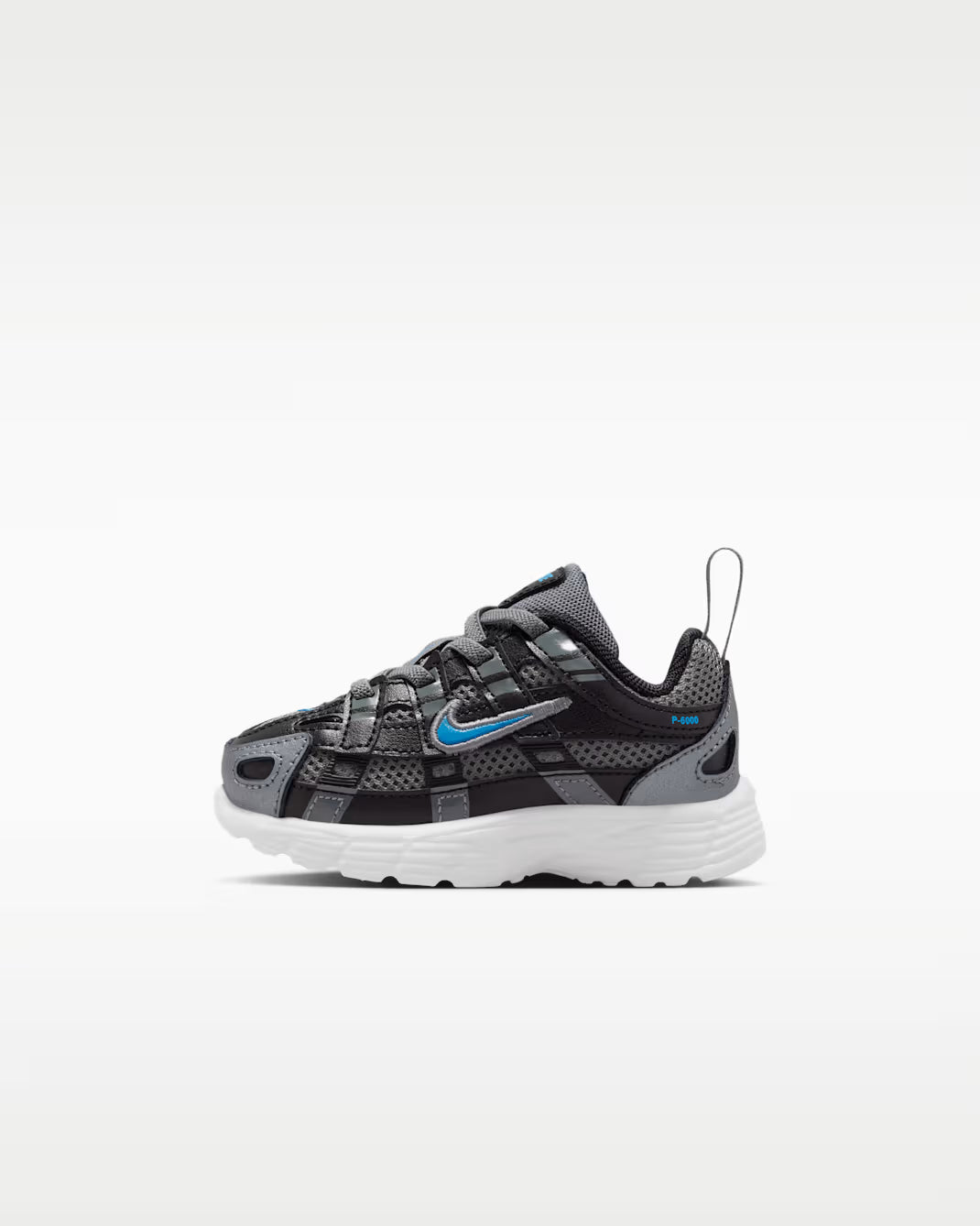 Nike P-6000