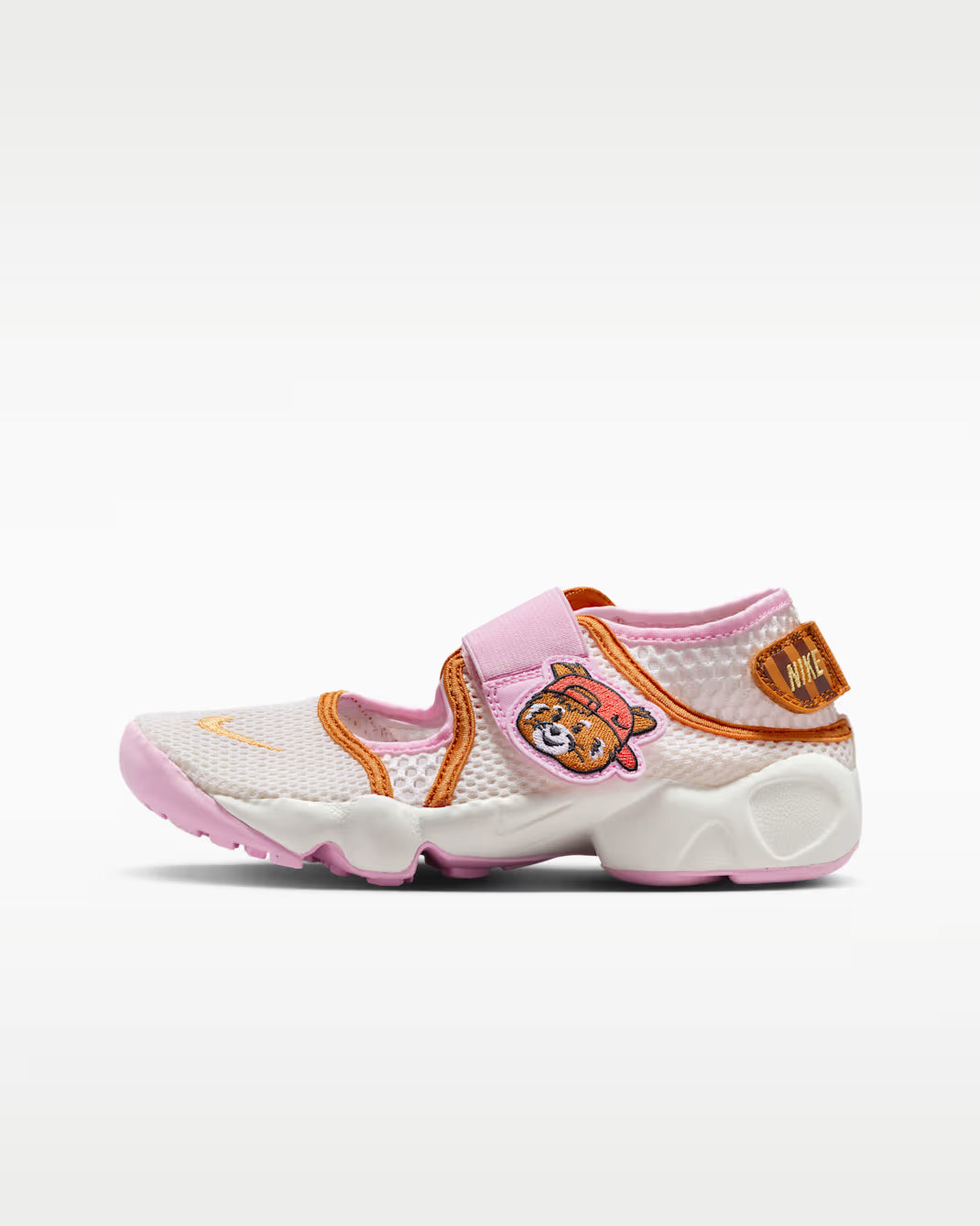 Nike Air Rift 2/junior