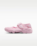 Nike Air Rift 2 Rose