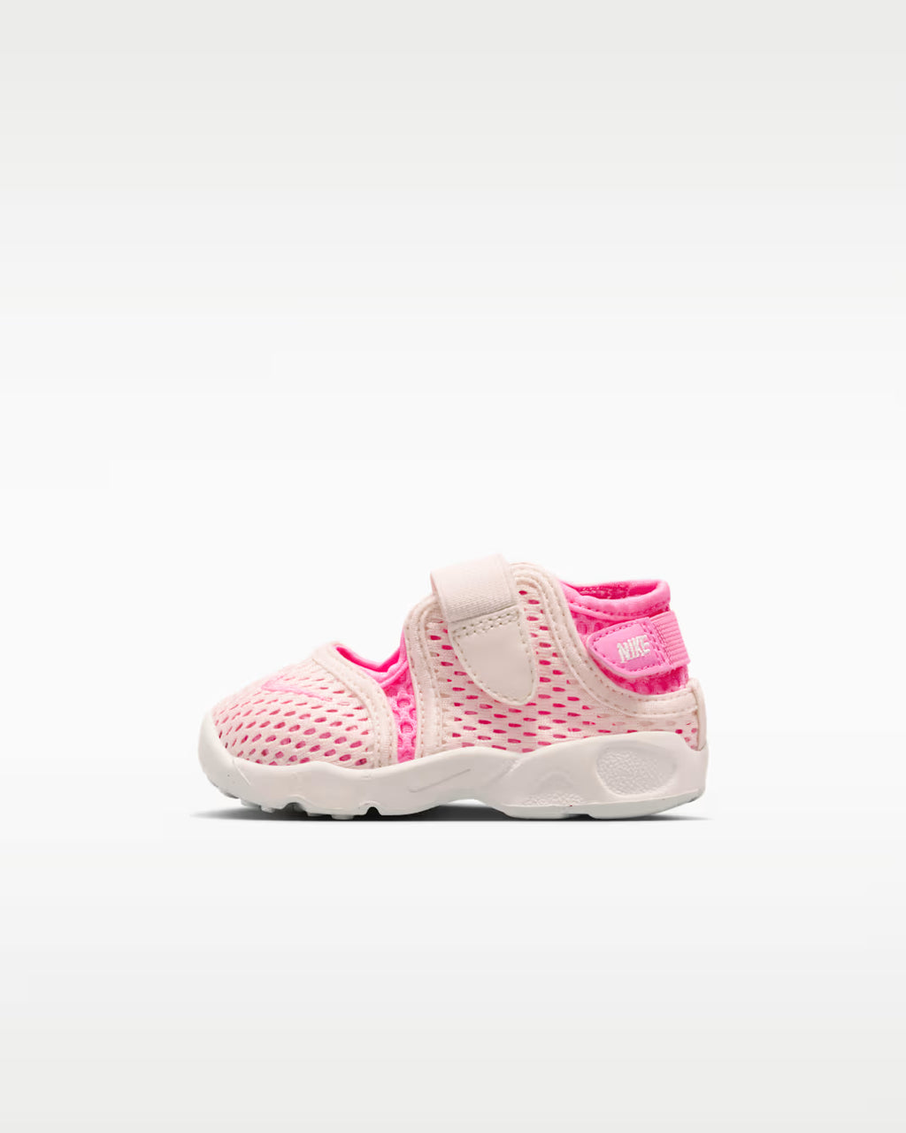 Nike Rift 2 Bébé PINK