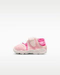 Nike Rift 2 Bébé PINK