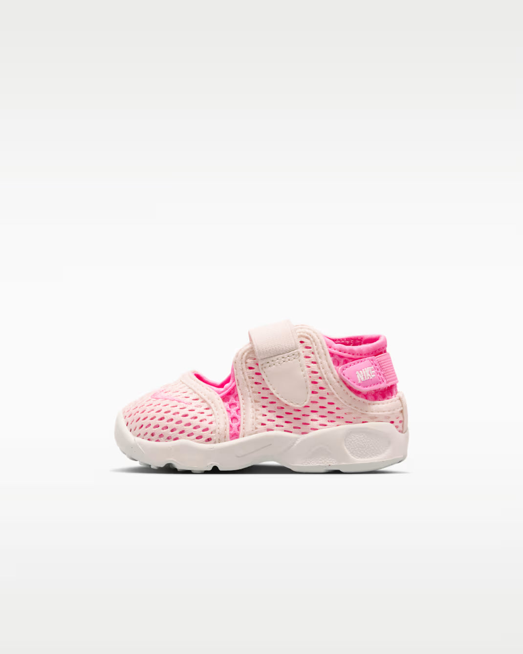 Nike Rift 2 Bébé PINK