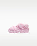 Nike Rift 2 Bébé Rose