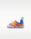 Nike Swoosh 1