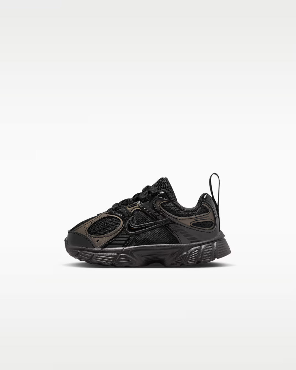 Nike V5 RNR