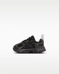 Nike V5 RNR