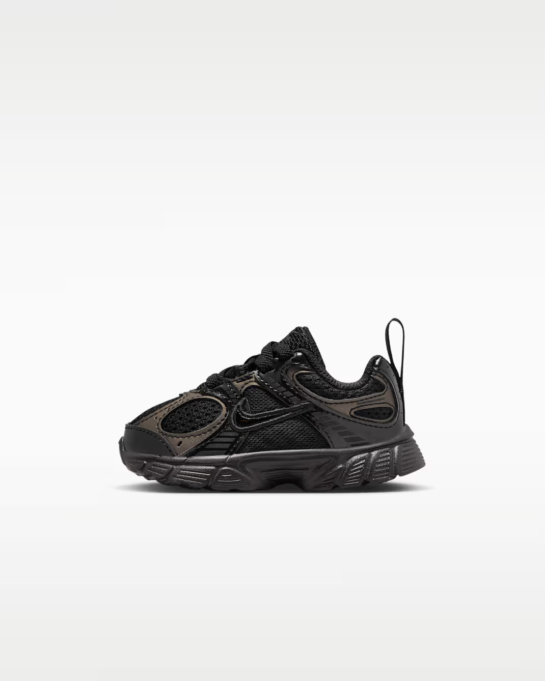 Nike V5 RNR