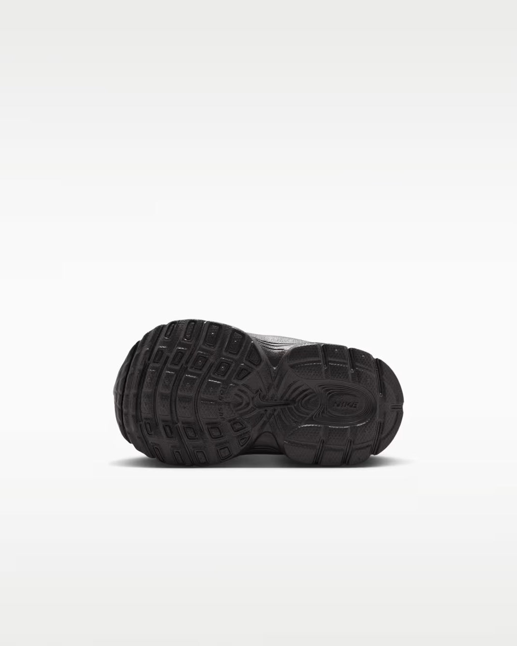 Nike V5 RNR