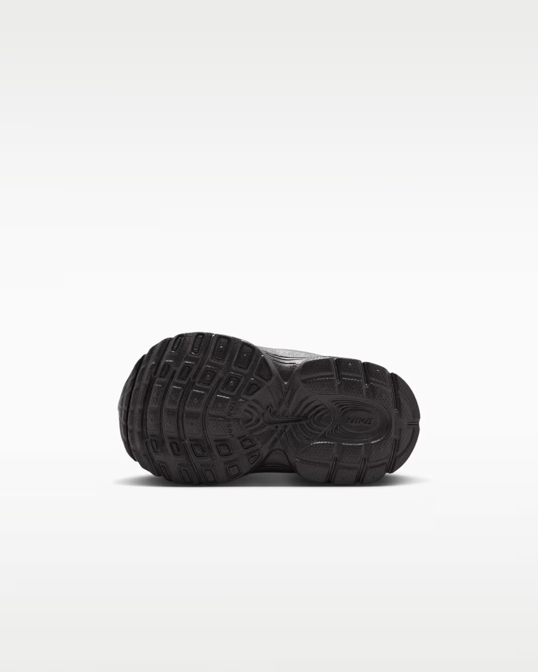 Nike V5 RNR