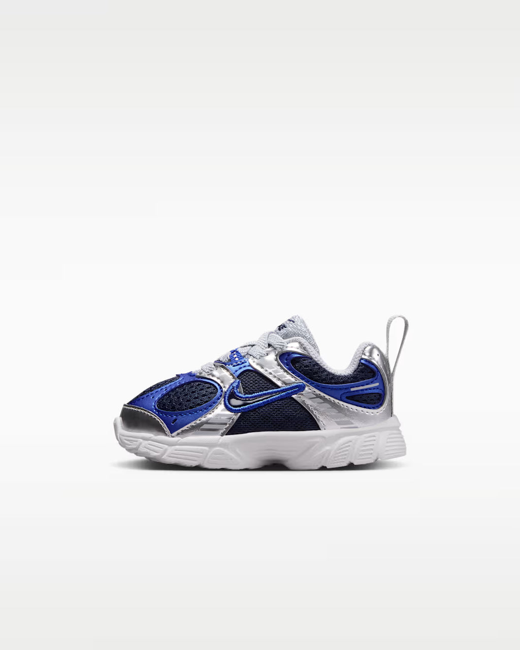 Nike V5 RNR