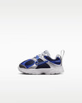 Nike V5 RNR