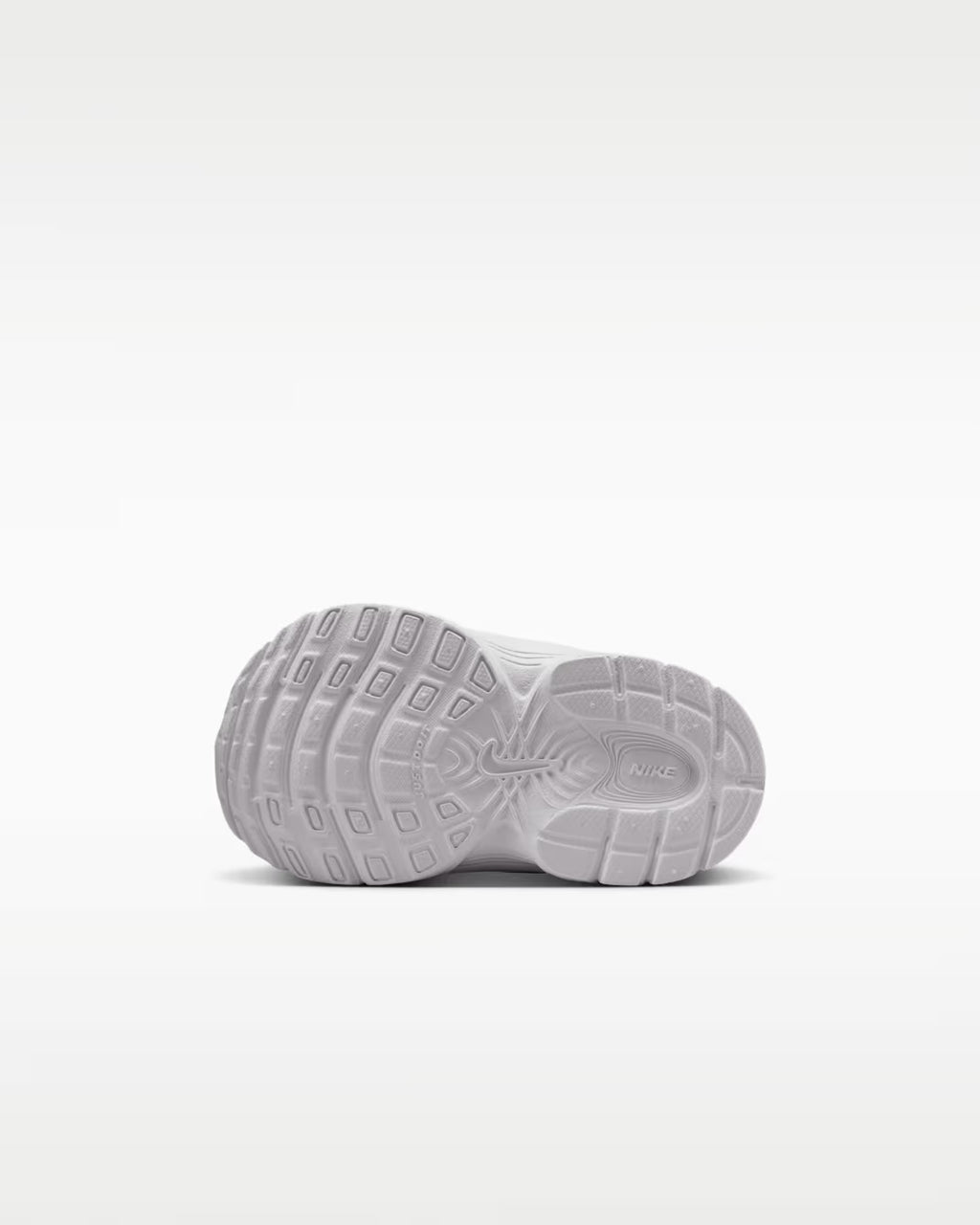 Nike V5 RNR
