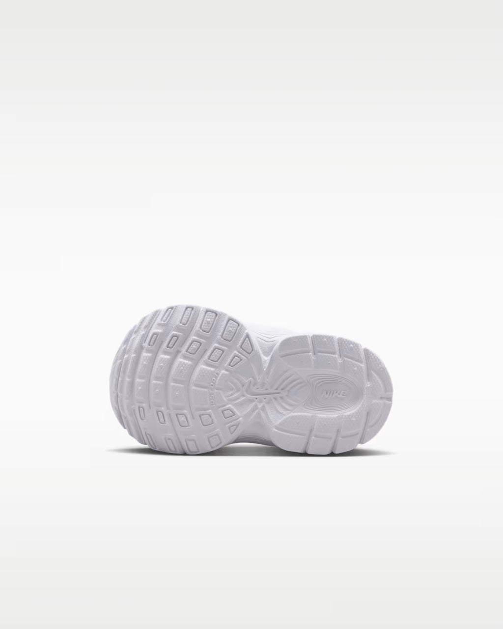 Nike V5 RNR