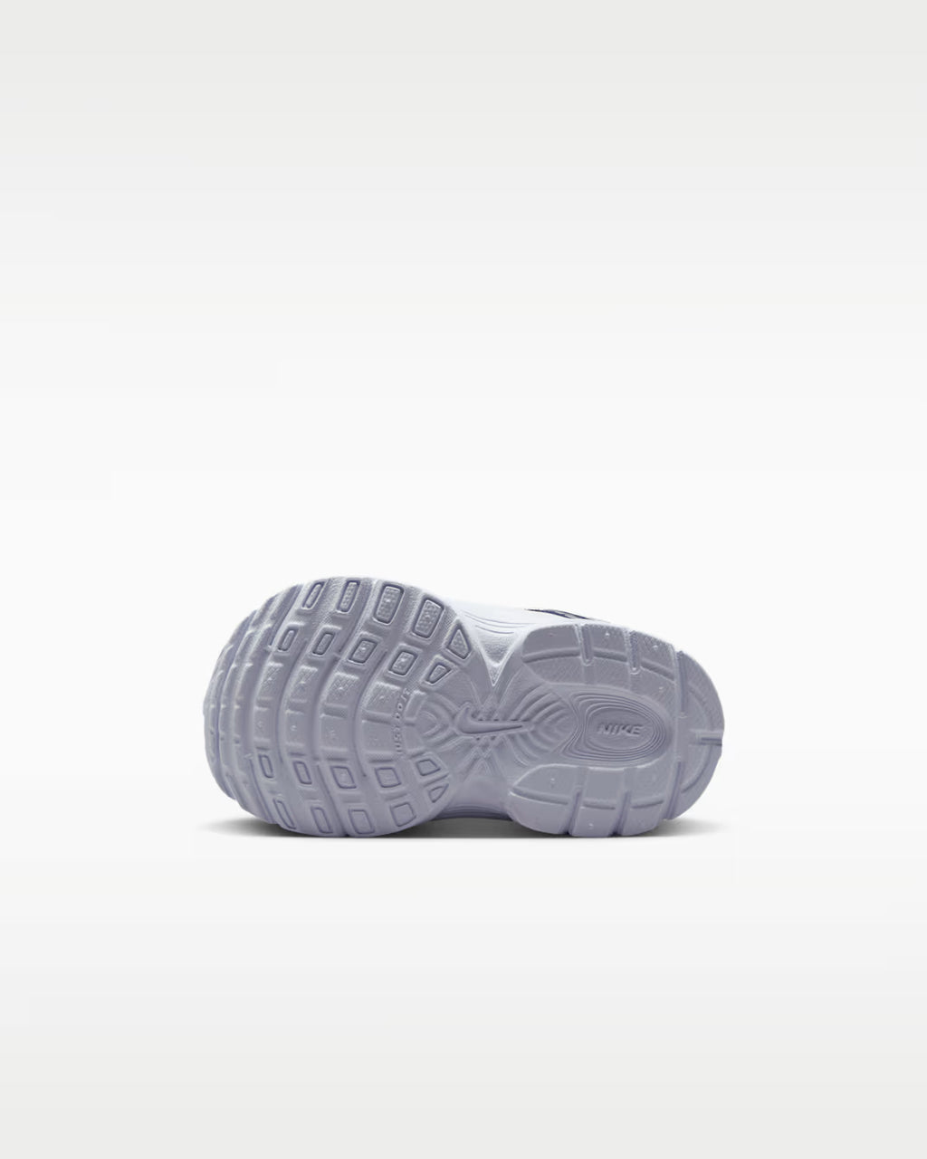 Nike V5 RNR