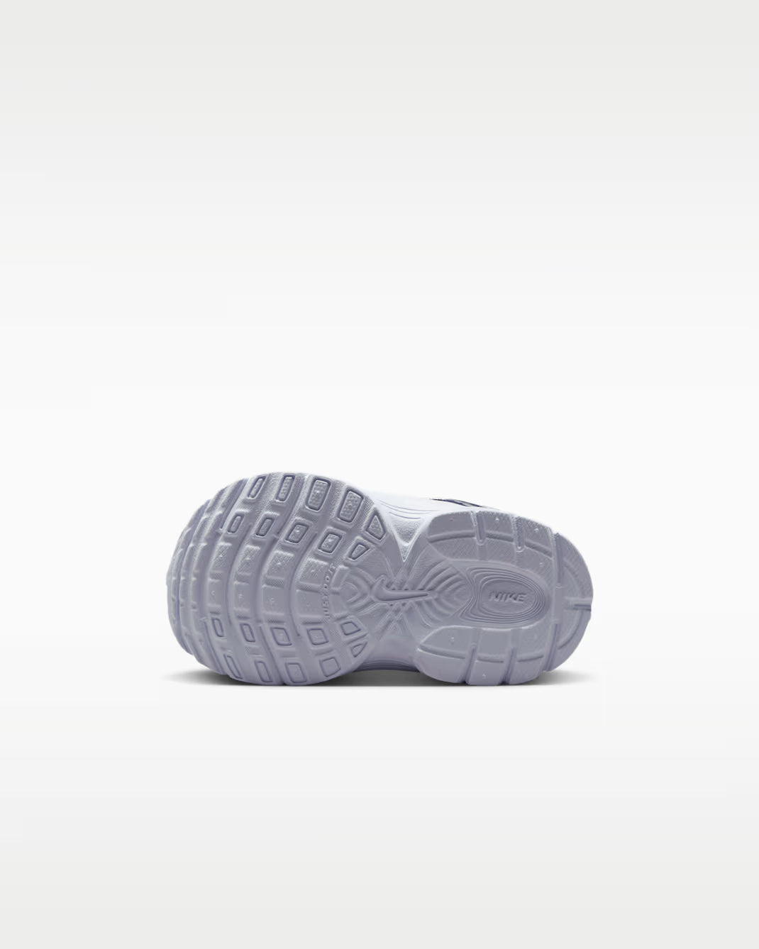Nike V5 RNR