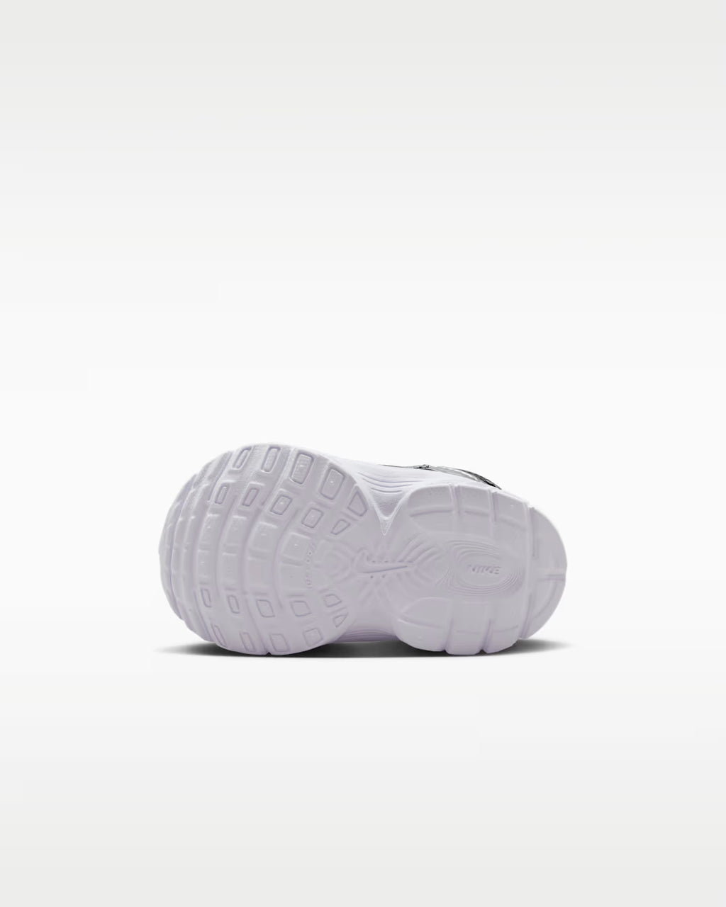 Nike V5 RNR