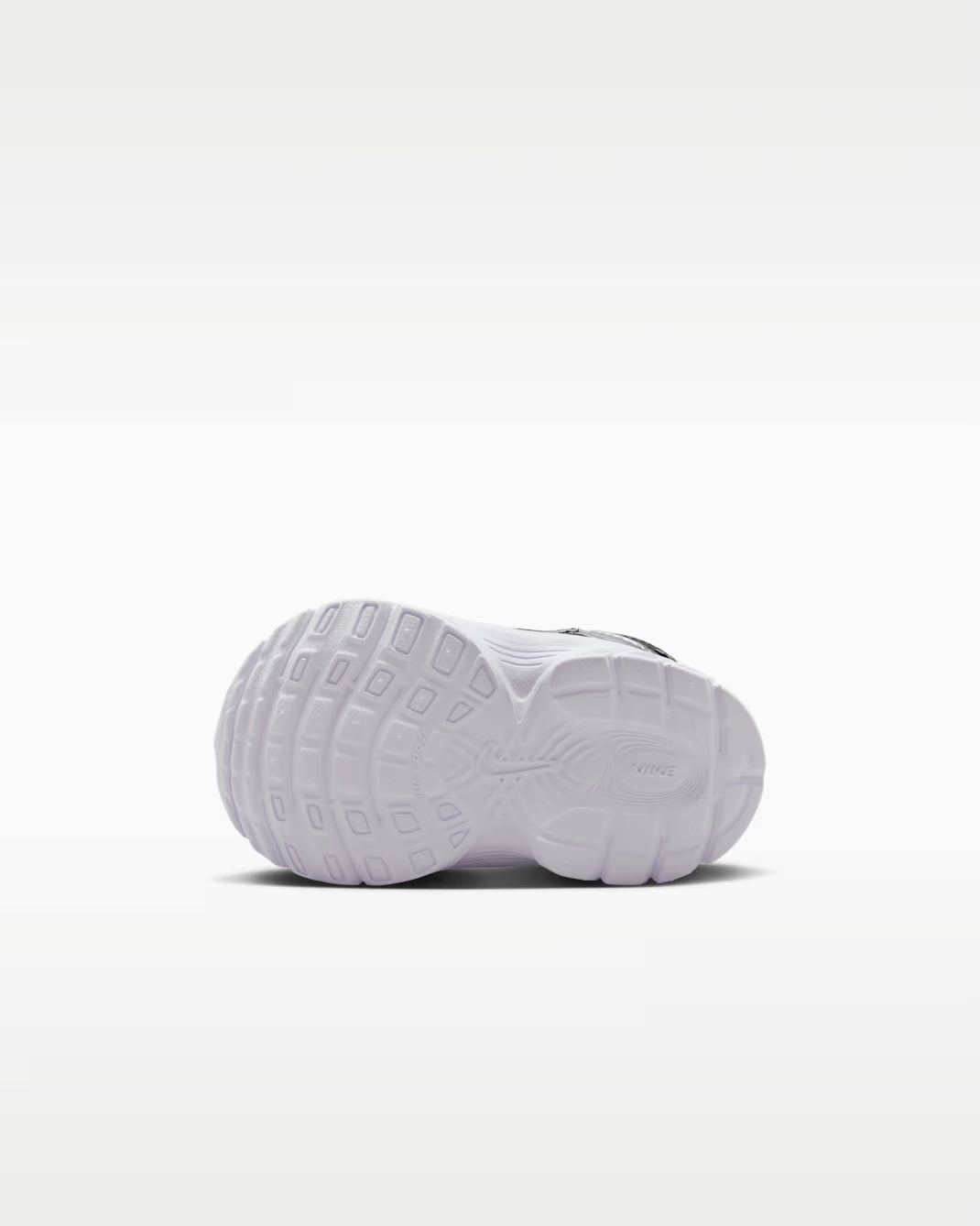 Nike V5 RNR
