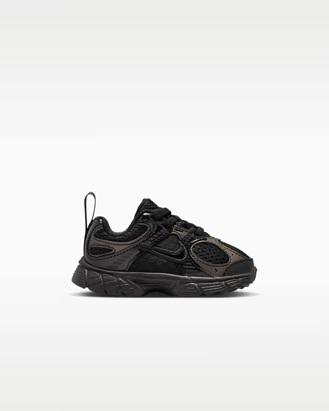Nike V5 RNR