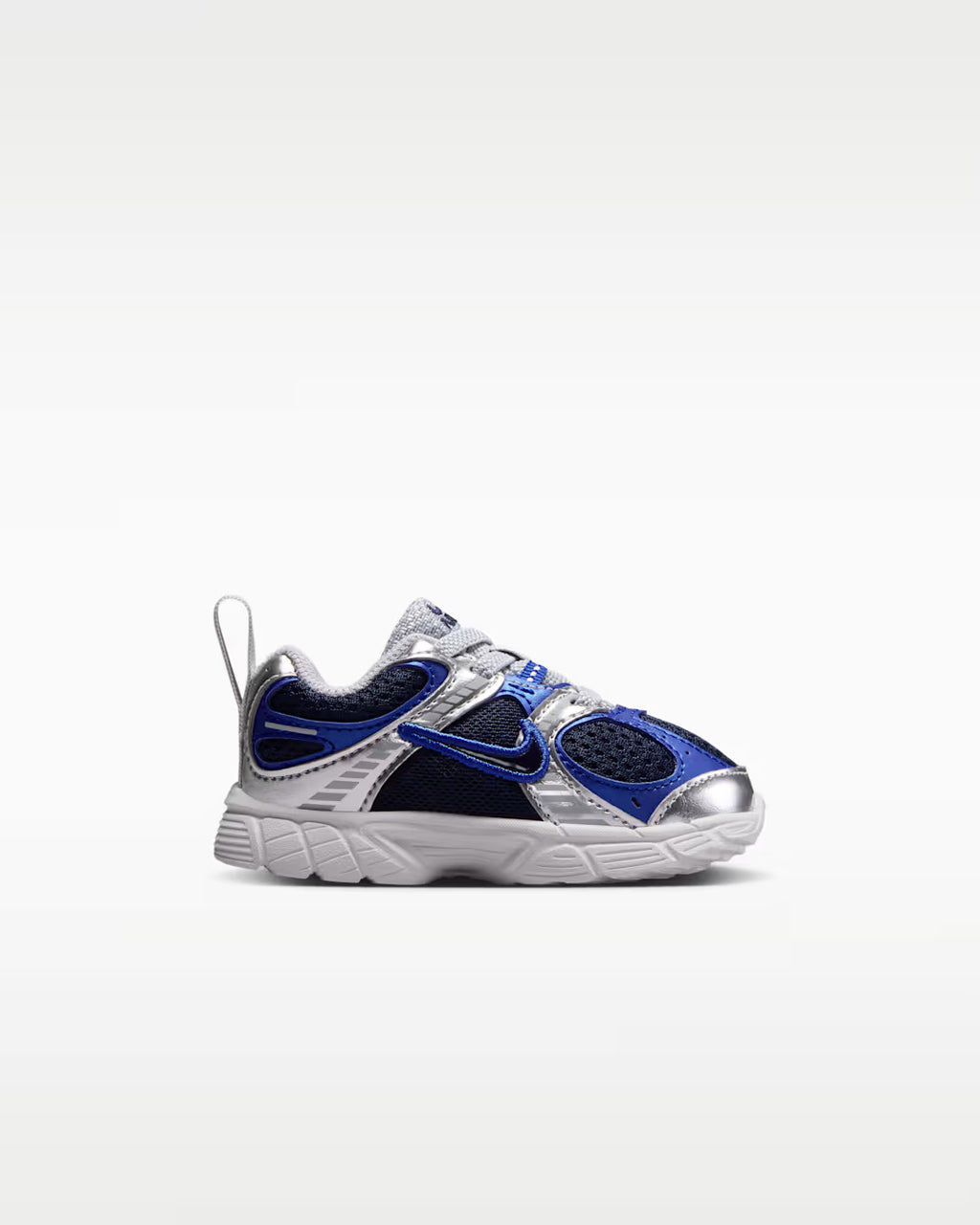 Nike V5 RNR
