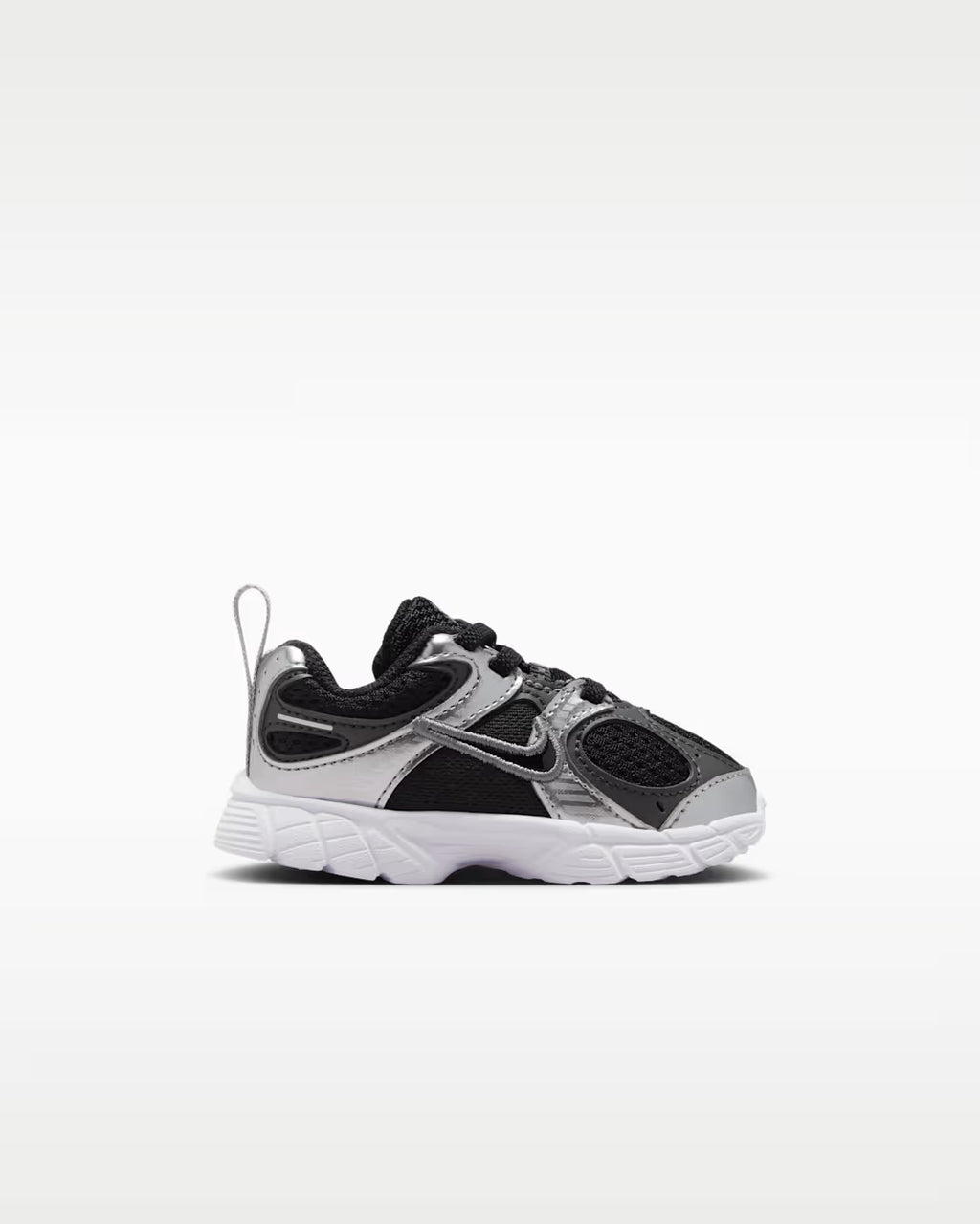 Nike V5 RNR