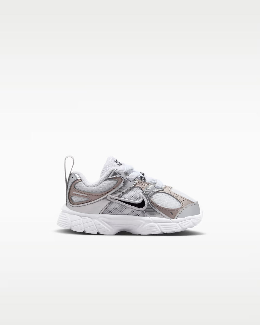Nike V5 RNR