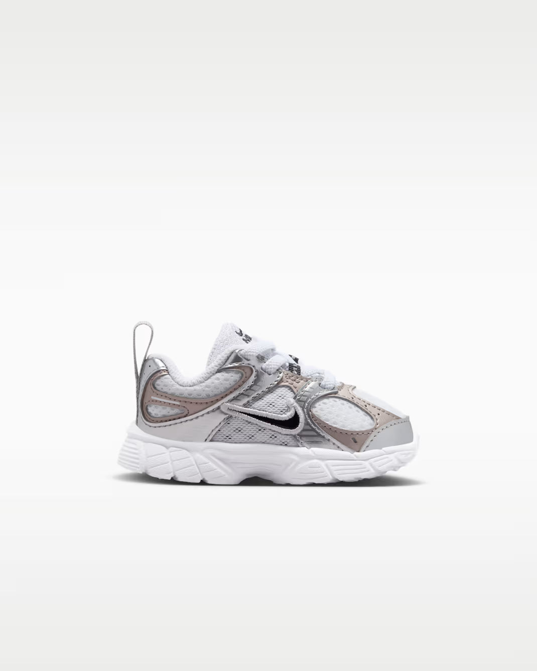 Nike V5 RNR