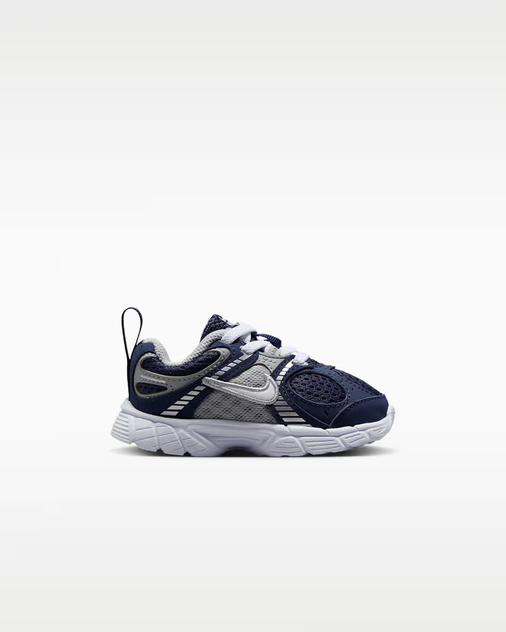Nike V5 RNR