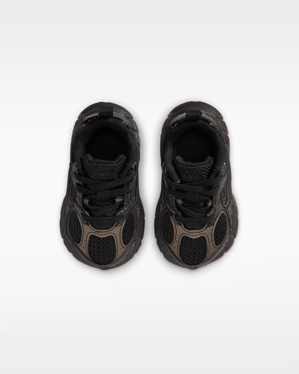 Nike V5 RNR
