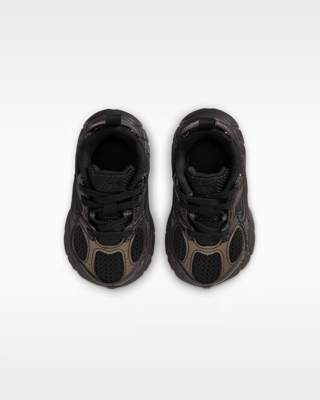 Nike V5 RNR