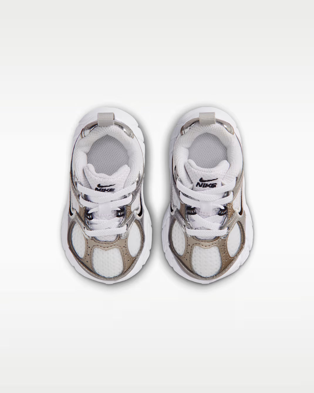 Nike V5 RNR