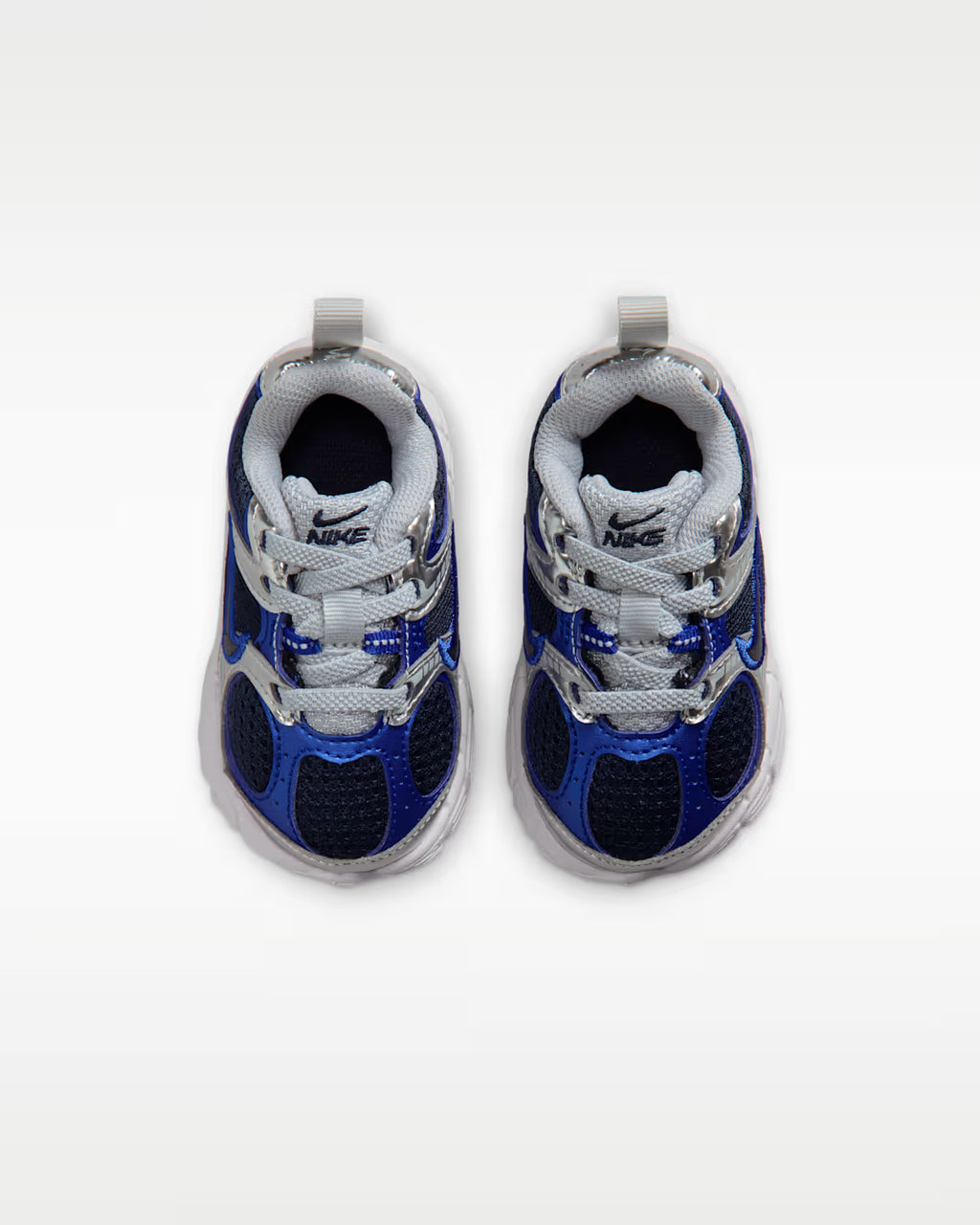 Nike V5 RNR