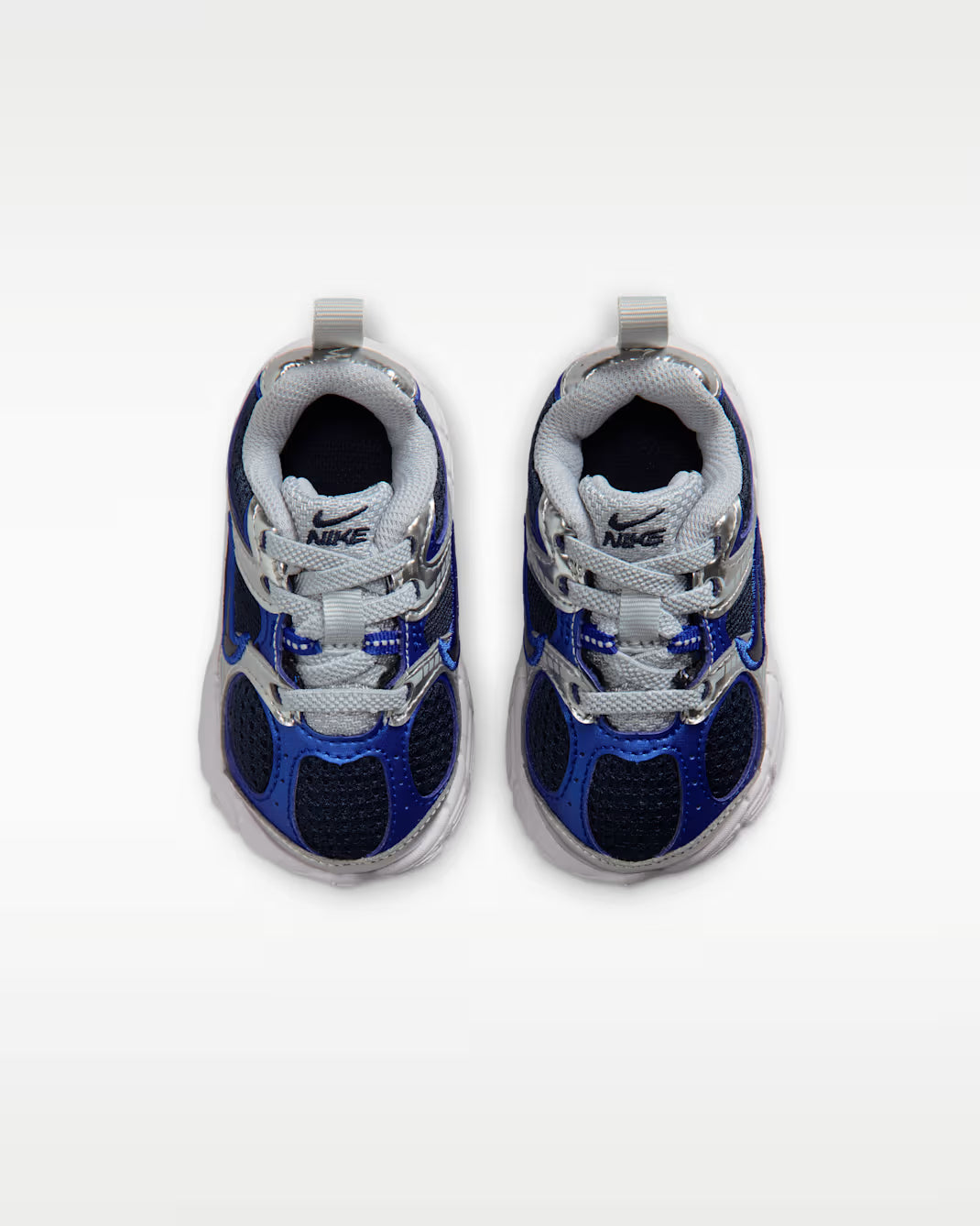 Nike V5 RNR