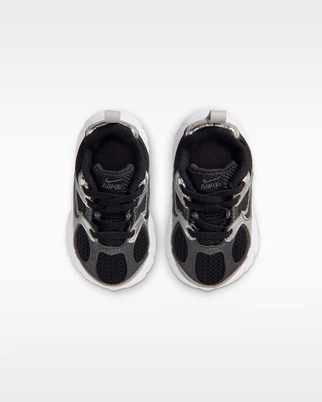 Nike V5 RNR