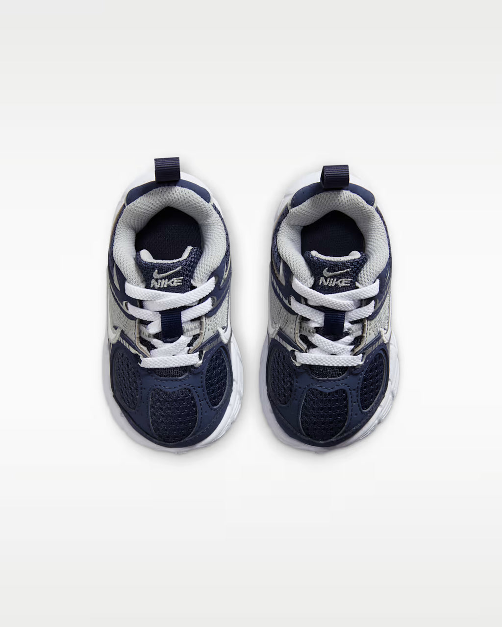 Nike V5 RNR