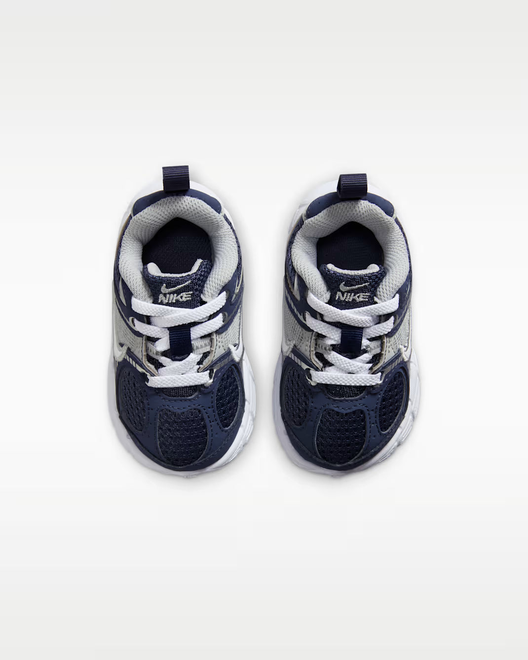 Nike V5 RNR
