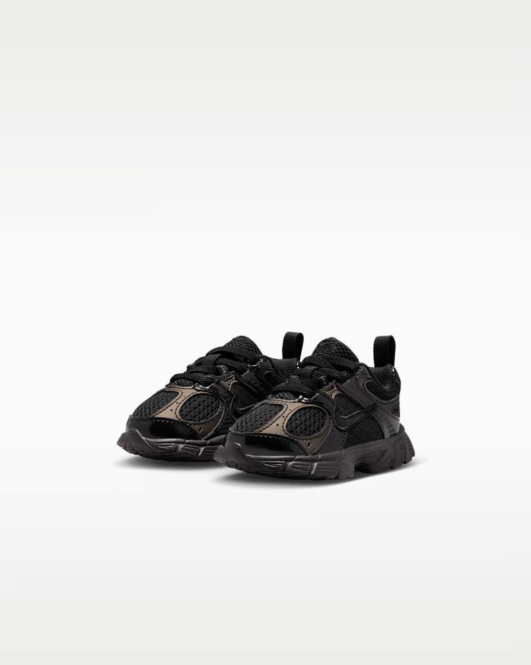 Nike V5 RNR