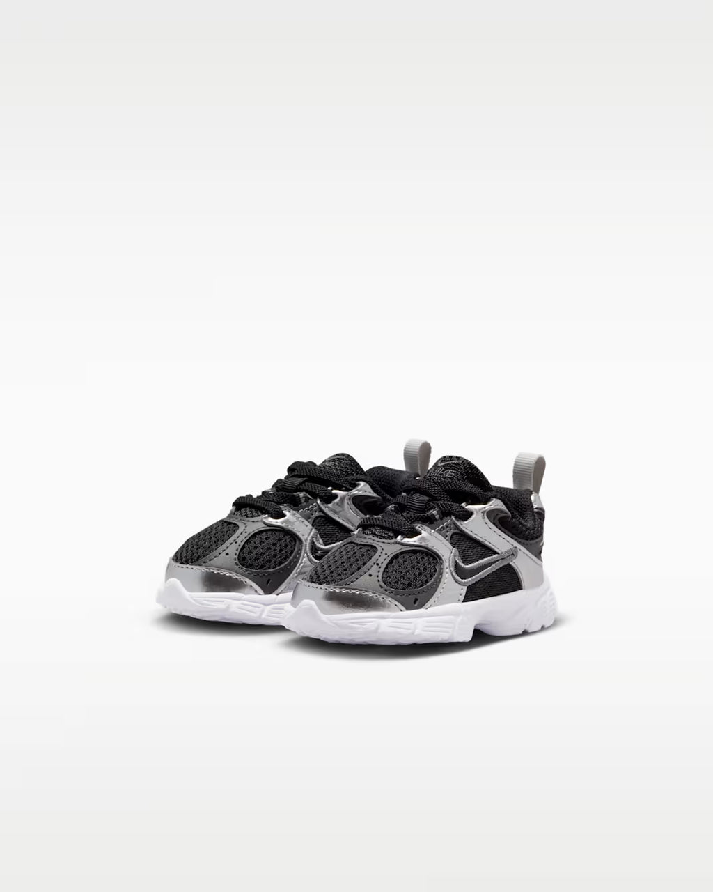 Nike V5 RNR