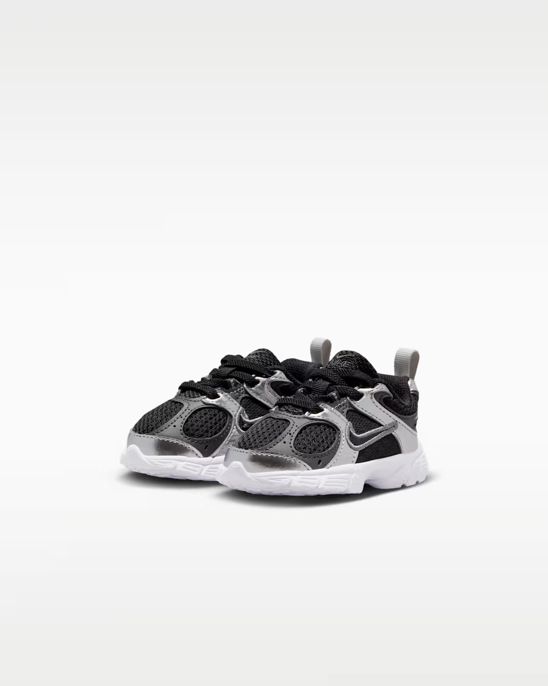 Nike V5 RNR